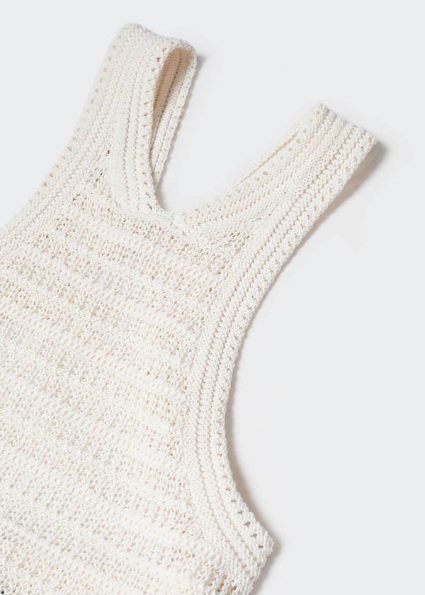 Kaia Top