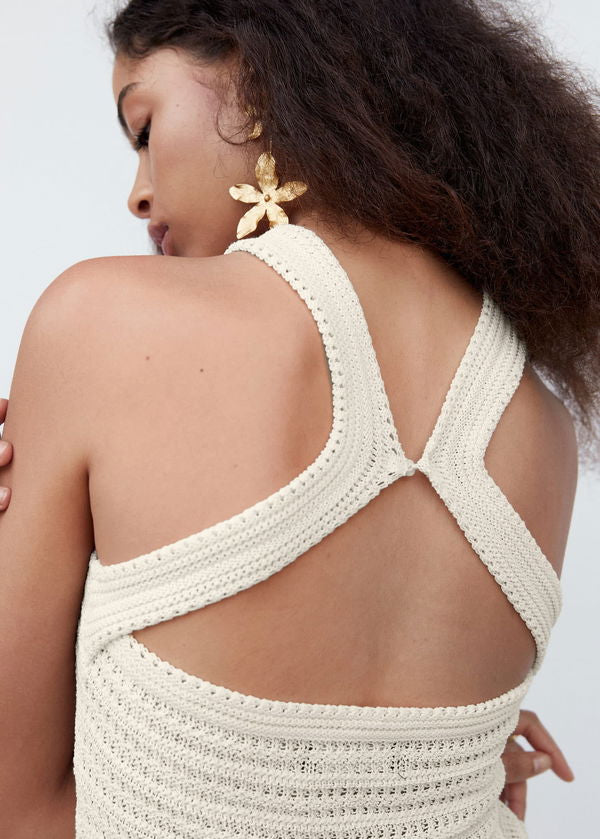 Kaia Top