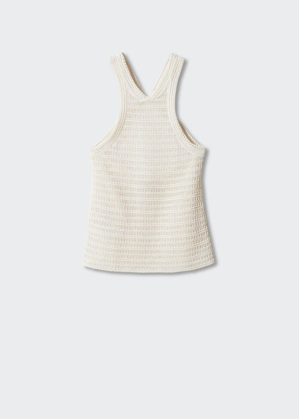 Kaia Top