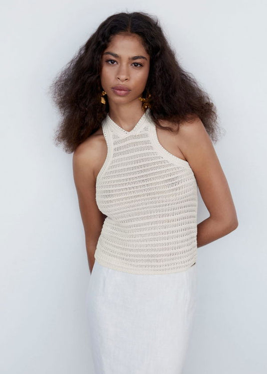 Kaia Top
